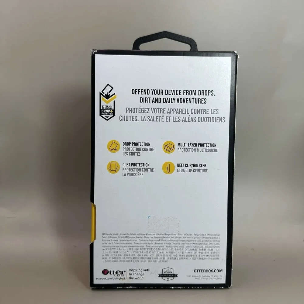 OtterBox brand new